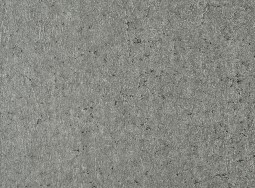 Tapete clasa premium 74002 Platinum Plain