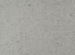 Tapete clasa premium 74003 Platinum Plain
