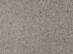 Tapete clasa premium 74011 Platinum Plain