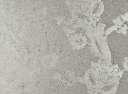 Tapete clasa premium 74051 Fortuny Flower