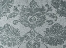 Tapete clasa premium 74103 Sparkle Damask