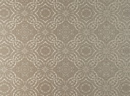 Обои премиум класс 74153 Filigree