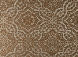 Tapete clasa premium 74201 Filigree Flock