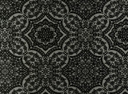 Tapete clasa premium 74203 Filigree Flock
