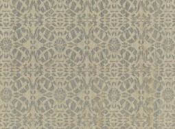 Tapete clasa premium 23541 Triade