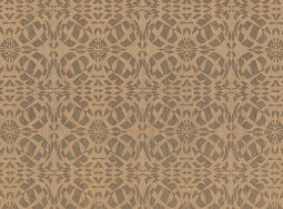 Tapete clasa premium 23543 Triade