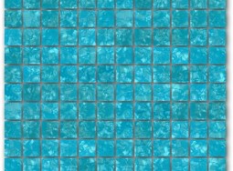 Mosaic A-MGL08-XX-092 Glass mosaic