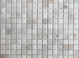 Mosaic A-MST08-XX-019 Stone mosaic