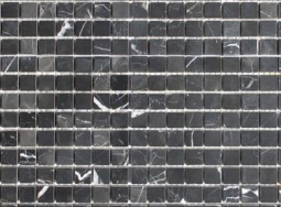 Mosaic A-MST08-XX-020 Stone mosaic