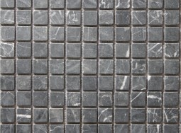 Mosaic A-MST08-XX-023 Stone mosaic