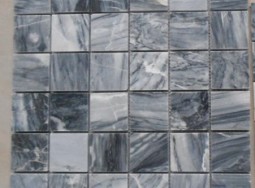 Mosaic A-MST08-XX-027 Mozaic de piatra