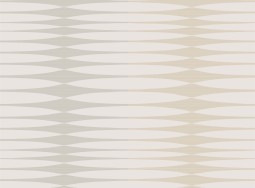 Tapete CH4001   Chic Structures