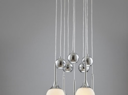 Lustre AV-1523-5T candelabru