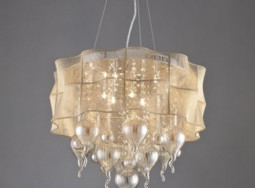 Lustre AV-5029-K50 candelabru
