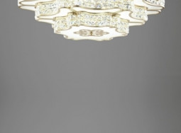 Lustre AR-1530-3BSA candelabru