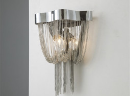 Lustre AP-1607-K24  Lamp&#259; de perete