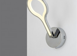 Lustre AP-1570-1K  Lamp&#259; de perete