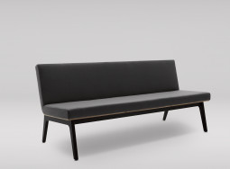 Мебель Marbet Style Sofa FIN 2