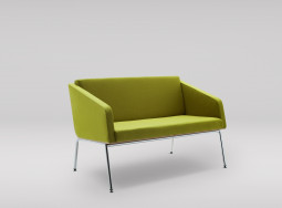 Mobila Marbet Style Sofa FIN 2
