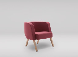 Мебель Marbet Style Fotoliu NEON M