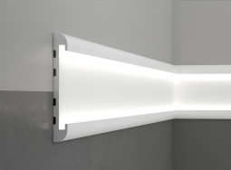 Molding p/u perete QL015+QL015 Frontiere Molding p/u perete QL015+QL015 Frontiere