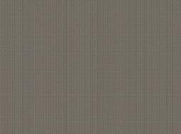 Tapete clasa premium 66511 Gentle Grooves