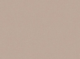 Tapete clasa premium 66504 Gentle Grooves