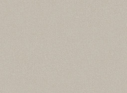 Tapete clasa premium 66505 Gentle Grooves