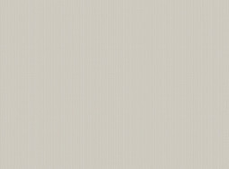 Tapete clasa premium 66515 Gentle Grooves