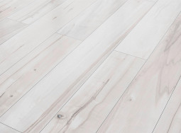 Vinil podea 41113  Neo 2.0 Wood