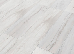 Vinil podea 40921  Neo 2.0 Wood