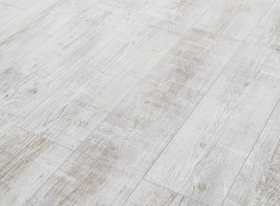Vinil podea 40712  Neo 2.0 Wood