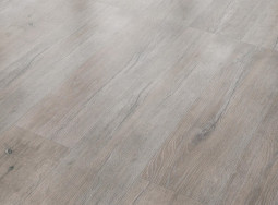 Vinil podea 40922  Neo 2.0 Wood