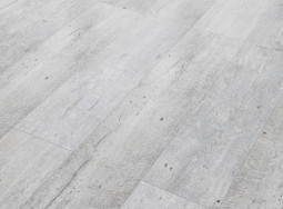 Vinil podea 40713  Neo 2.0 Wood