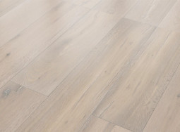 Vinyl floors 40767  Neo 2.0 Wood