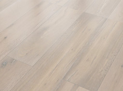 Vinil podea 40767  Neo 2.0 Wood