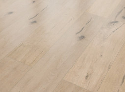 Vinil podea 41115  Neo 2.0 Wood