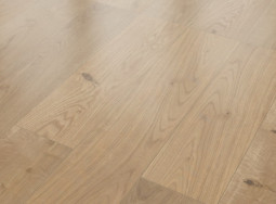 Vinil podea 40835  Neo 2.0 Wood