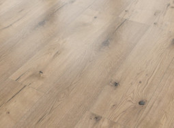 Vinil podea 41116  Neo 2.0 Wood