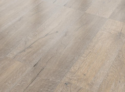 Vinil podea 41117  Neo 2.0 Wood