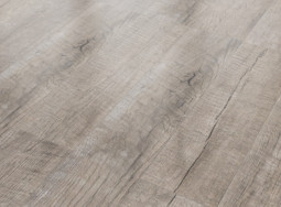 Vinil podea 41118  Neo 2.0 Wood