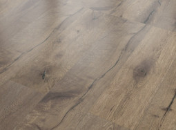 Vinil podea 41119  Neo 2.0 Wood