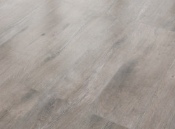 Vinil podea 41120  Neo 2.0 Wood