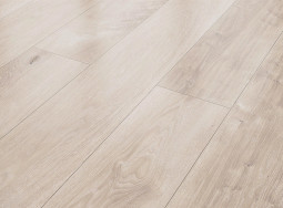 Vinil podea 41150  Neo 2.0 XXL