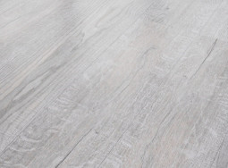 Vinil podea 41151  Neo 2.0 XXL