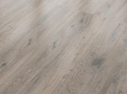 Vinil podea 41152  Neo 2.0 XXL