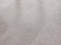 Vinil podea 40814  Neo 2.0 Stone