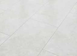 Vinil podea 40812  Neo 2.0 Stone