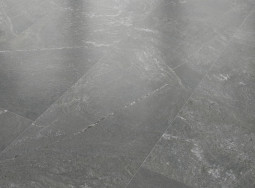 Vinil podea 40813  Neo 2.0 Stone