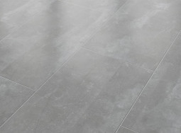 Vinil podea 40811  Neo 2.0 Stone